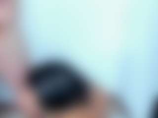brooke-star's Live Sex Cam Show