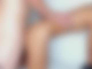 brooke-star's Live Sex Cam Show
