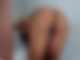 brooke-star's Live Sex Cam Show