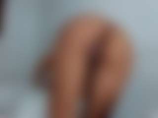 brooke-star's Live Sex Cam Show