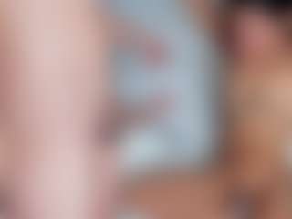 brooke-star's Live Sex Cam Show