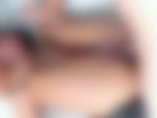 brooke-star's Live Sex Cam Show