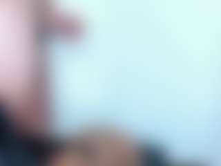 brooke-star's Live Sex Cam Show