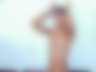 brooke-star's Live Sex Cam Show