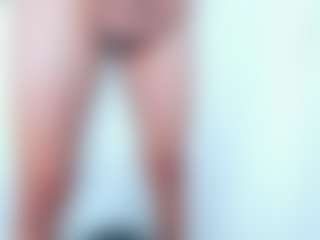 brooke-star's Live Sex Cam Show