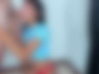 brooke-star's Live Sex Cam Show