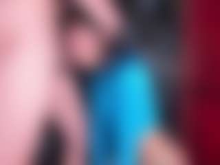 brooke-star's Live Sex Cam Show