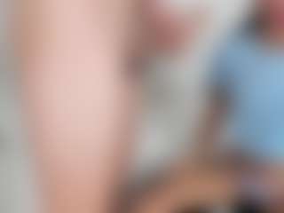 brooke-star's Live Sex Cam Show