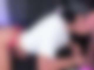 brooke-star's Live Sex Cam Show