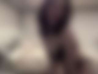 Live cam show with BrunetteBombshell - Orgasm on slutload