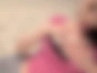Live cam show with BrunetteBombshell - Ass Bouncing on Camsoda