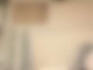 BrunetteBombshell's Live Sex Cam Show