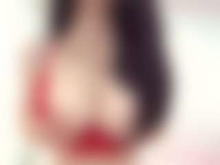 Live cam show with BrunetteBombshell - Erotic Dance on Hubzter Live