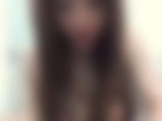 BrunetteBombshell's Live Sex Cam Show