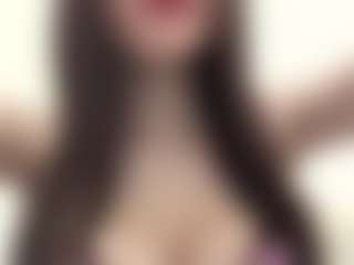 BrunetteBombshell's Live Sex Cam Show
