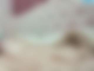 BrunetteBombshell's Live Sex Cam Show