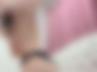 BrunetteBombshell's Live Sex Cam Show