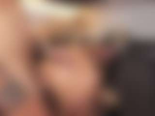 CarterrCox's Live Sex Cam Show