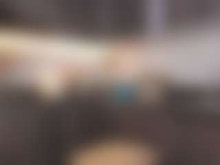 CarterrCox's Live Sex Cam Show