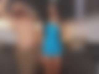 CarterrCox's Live Sex Cam Show
