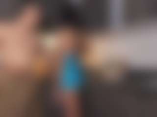CarterrCox's Live Sex Cam Show