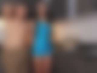 CarterrCox's Live Sex Cam Show
