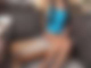 CarterrCox's Live Sex Cam Show