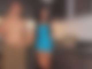 CarterrCox's Live Sex Cam Show
