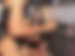 CarterrCox's Live Sex Cam Show