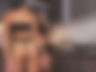 CarterrCox's Live Sex Cam Show