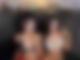 CarterrCox's Live Sex Cam Show