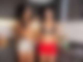 CarterrCox's Live Sex Cam Show