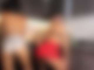 CarterrCox's Live Sex Cam Show