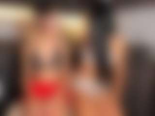CarterrCox's Live Sex Cam Show