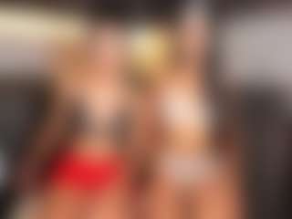 CarterrCox's Live Sex Cam Show