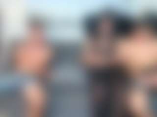 Live cam show with CarterrCox - White on Camiplay Live | colombia