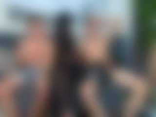 Live cam show with CarterrCox - Normal on SinfulBabes