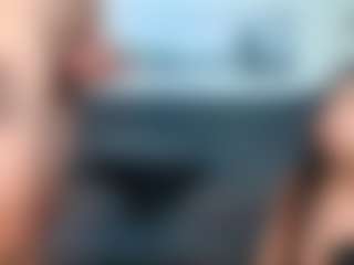 CarterrCox's Live Sex Cam Show