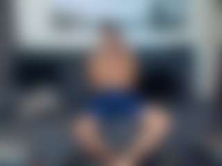 CarterrCox's Live Sex Cam Show