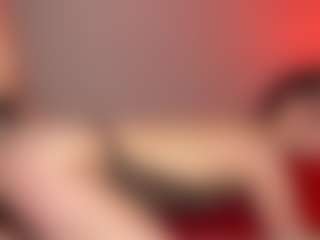 Cassianesta's Live Sex Cam Show
