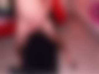 Cassianesta's Live Sex Cam Show