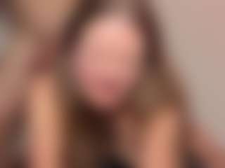 Cassianesta's Live Sex Cam Show