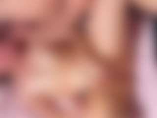 Cassianesta's Live Sex Cam Show