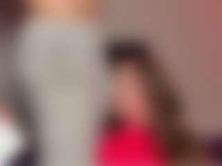 Cassianestas Live-Sex-Cam-Show