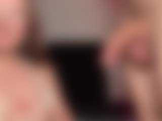 Cassianesta's Live Sex Cam Show