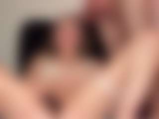 Cassianesta's Live Sex Cam Show