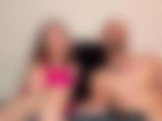 Show de cam en direct de Cassianesta