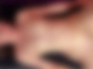 Cassianesta's Live Sex Cam Show