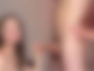 Cassianesta's Live Sex Cam Show