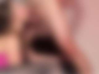Live-sekscamshow van Cassianesta